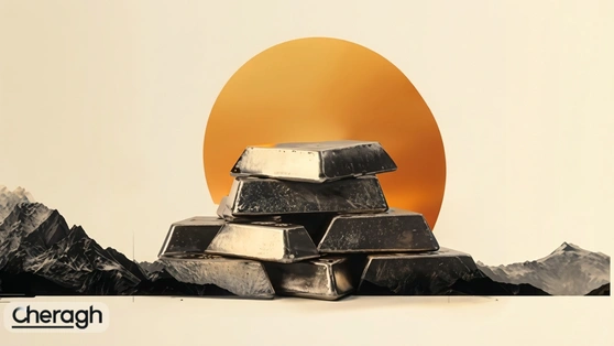 طلای جهانی در اوج تاریخی؛ چرا روند صعودی هنوز تمام نشده است؟