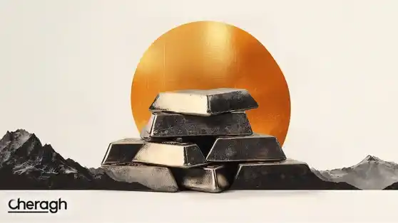 طلا در آستانه ۲۰۲۶؛ رکوردهای تازه محتمل، اما جهش‌های انفجاری تکرار نمی‌شوند