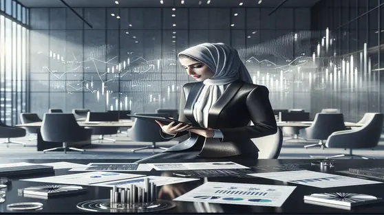 مدیر صندوق ETF گری‌اسکیل، دیوید لاوال، در حالی که این شرکت به عرضه اولیه سهام می‌اندیشد، کناره‌گیری می‌کند | چراغ