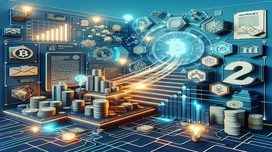 گرِیسکیل صندوقی برای Story Protocol راه‌اندازی می‌کند تا به بازار ۸۰ تریلیون دلاری مالکیت فکری دست یابد