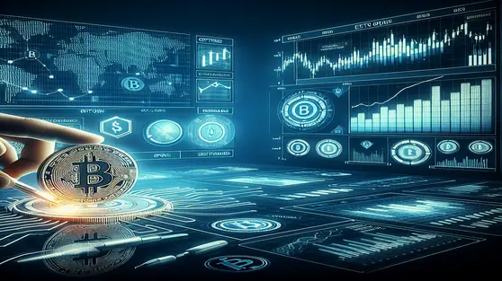 افزایش سقف معاملات اختیار بیت‌کوین ETF ممکن است نوسان را کاهش دهد اما تقاضا برای بازار نقدی را افزایش دهد: NYDIG