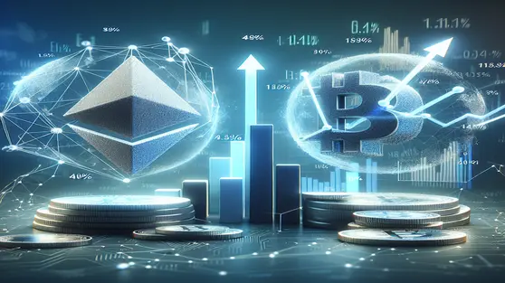 چگونه Ripple در رقابت با SWIFT به دنبال تصاحب ۱۴٪ سهم بازار است همزمان با جهش قیمت XRP | چراغ