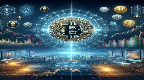 بازگشت فصل آلت‌کوین‌ها؟ بیت‌کوین در حالت تثبیت؛ ETH، SUI و SEI در جمع پیشتازان | چراغ