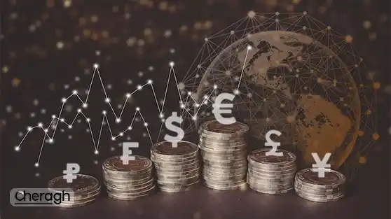 مهم‌ترین شاخص‌های اقتصادی تاثیرگذار بر جفت‌ارزهای اصلی | راهنمای کاربردی برای تریدرها