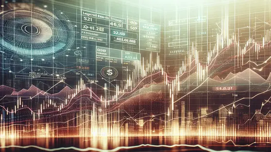 افزایش ۱۹ درصدی ETF استراتژی اهرمی نزولی، چشم‌انداز منفی برای MSTR و بیت‌کوین را نشان می‌دهد