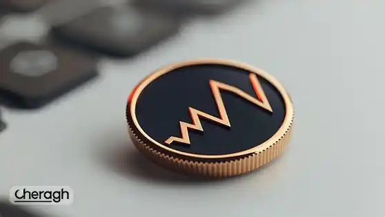 شت کوین چیست؟ ؛ دام بزرگ دنیای کریپتو یا فرصت پول‌دار شدن؟