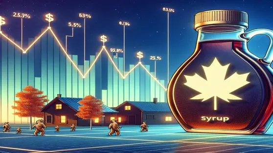 افزایش ۲۳ درصدی SYRUP شرکت Maple Finance علیرغم رکود نزولی بازار رمزارزها | چراغ