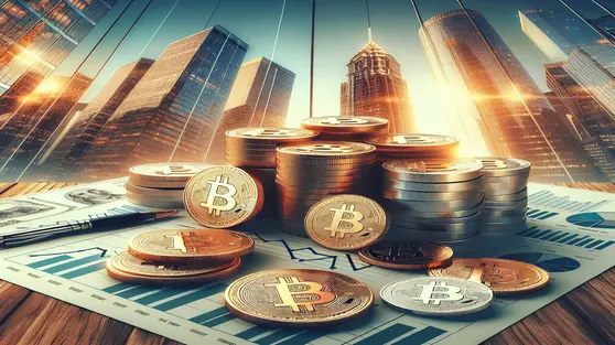 برنامه MARA Holdings برای عرضه اوراق تبدیل‌پذیر ۸۵۰ میلیون دلاری با هدف خرید بیت‌کوین و بازپرداخت بدهی | چراغ