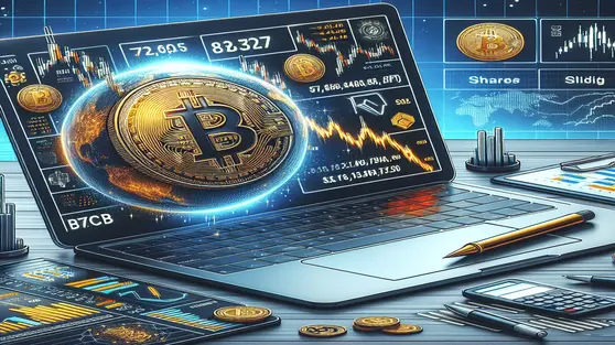 افزایش سرمایه‌گذاری Metaplanet در بیت‌کوین همزمان با افت سهام؛ خرید ۵۴ میلیون دلار دیگر