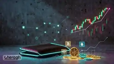 تحلیل آنچین چیست و چه زمانی کاربرد دارد؟