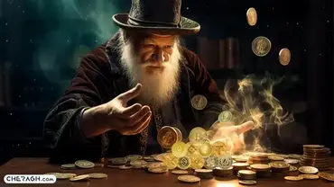 10 ارز دیجیتال برتر ژانویه 2024