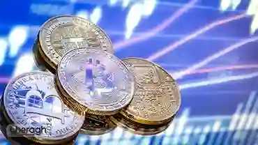 ارز دیجیتال چیست؟