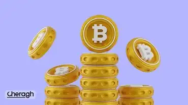 نوسان بیت‌کوین در محدوده ۹۲ هزار دلار؛ آیا اصلاح «دستکاری‌شده» به پایان رسیده است؟