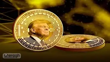 «دو کوین» ترامپ بازارها را تکان داد؛ شانس وارش برای ریاست فدرال رزرو اوج گرفت