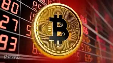 هفته‌ای سرنوشت‌ساز برای بیت‌کوین؛ اقتصاد آمریکا می‌تواند بازار رمزارز را تکان دهد