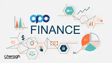 اعتبار و رگوله‌های اپوفایننس برای کاربران ایرانی