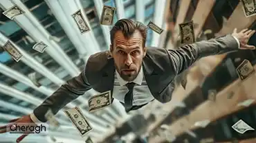 اشتباهات رایج در مسیر درآمد دلاری که باید از آن‌ها دوری کرد