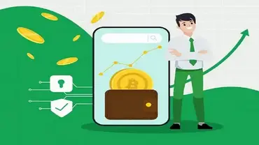 آموزش اتصال بروکر لایت فایننس به متاتریدر4