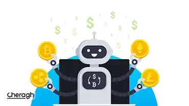 درآمد دلاری با هوش مصنوعی چیست و چگونه به دست می‌آید؟