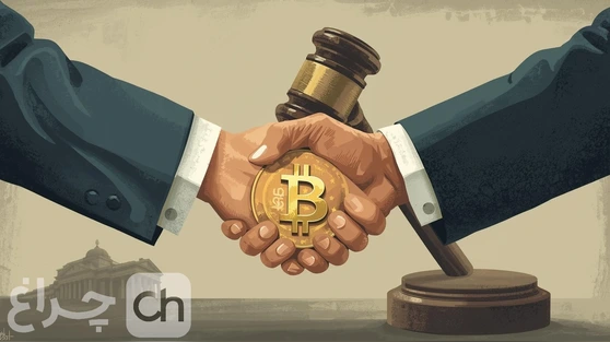 فشار دولت لهستان برای امضای لایحه کریپتو؛ رئیس‌جمهور کوتاه می‌آید؟