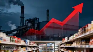 هشدار پاییزی تولید؛ آیا موج جدید تورم در راه است؟