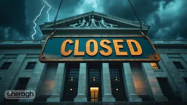 بانک هالیدی (Bank Holiday) در فارکس چیست و چگونه بازار را تغییر می‌دهد؟