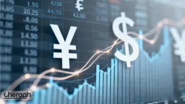 همتی: ثمرات یکسان‌سازی نرخ ارز تدریجی نمایان می‌شود