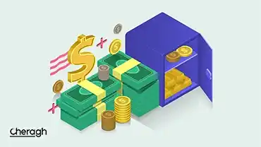 بهترین جفت ارز برای ترید کدام است؟ راهنمای کامل جفت ارزها