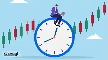 بهترین ساعت‌های معاملاتی فارکس برای تریدرهای ایرانی