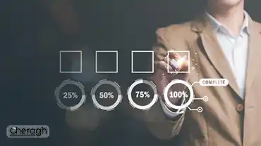 بهترین بروکر برای حساب پم چیست؟ مقایسه کامل بروکرهای مناسب کاربران ایرانی