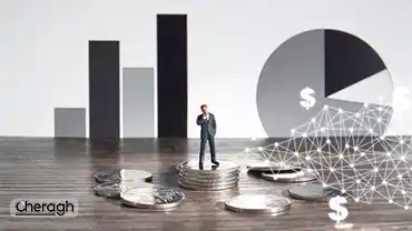 بهترین روش‌های مدیریت سرمایه برای اسکالپرها در بازارهای مالی