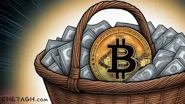 بیتکوین در آستانه رسیدن به رکوردهای تاریخی؛ کارشناسان ۸۲ هزار دلار را پیشبینی میکنند!