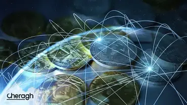 کاهش قیمت ارزهای دیجیتال در پی مشکلات بیتکوین و آلتکوینهای اصلی