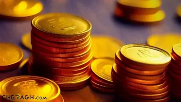 تایید ETF بیت کوین: آیا نوبت ETF XRP است؟