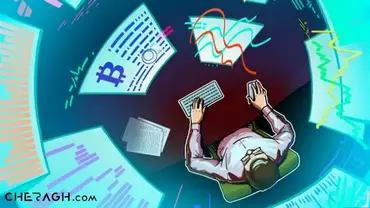 بیت کوین رکورد جدیدی میزند، اما استخراج‌ کنندگان در حال زیان هستند!