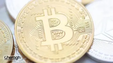 بیت کوین از مرز 90,000 دلار گذشت! حالا چه میشود؟