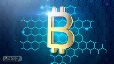 بیتکوین در حال تقویت شدن است! شاخصهای تکنیکال همگی صعودی هستند.