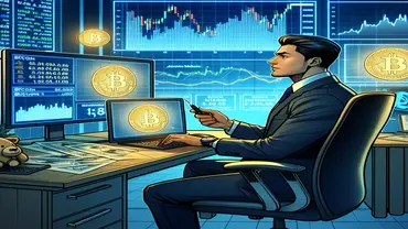 بیت‌کوین از ۱۱۶ هزار دلار عبور کرد؛ سیگنال‌های صعودی اعتماد را تقویت می‌کنند: کریپتو دی‌بوک آمریکا