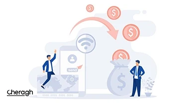 کارمزد در شبکه بلاکچین چیست؟ ؛ همه چیز درباره Fee  ترکنش‌ها در ارز دیجیتال