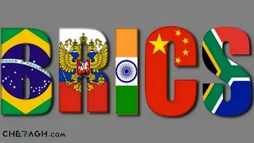 بریکس در تجارت خود از دلار آمریکا به ارز دیجیتال روی میآورد!