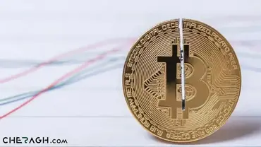 بیت کوین از روند هاوینگ سال ۲۰۲۰ پیروی میکند