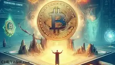 پیشبینی قیمت بیتکوین در سالهای 2024 تا 2030؛ آیا قیمت BTC پس از هاوینگ از 100 هزار دلار عبور خواهد کرد؟
