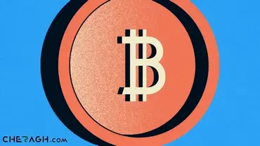 بیتکوین در قله ۹۳ روزه! آیا طوفانی در بازار در حال شکلگیری است؟