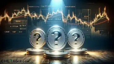 آلت کوینهایی با پتانسیل رشد انفجاری