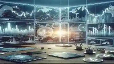 برنامهریزی صرافی ارز دیجیتال Bullish با حمایت پیتر تیل برای عرضه اولیه 629 میلیون دلاری در آمریکا