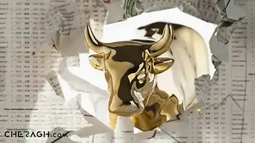 افزایش قیمت طلا در سه ماهه اول سال ۲۰۲۴