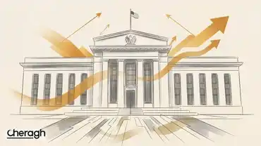 سیگنال صریح از فدرال رزرو: کاهش نرخ بهره در راه است؟