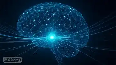 الگوریتم اجماع (Consensus Algorithms) چیست؟ ؛ قلب تپنده بلاک‌چین و راز امنیت ارز‌های دیجیتال