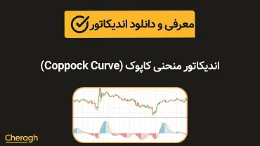 اندیکاتور منحنی کاپوک (Coppock Curve)+ آموزش کامل و بررسی تخصصی
