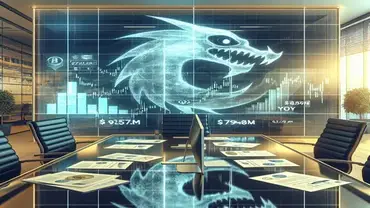 درآمدهای صرافی رمزارز Kraken در سهماهه دوم با کاهش ۶.۸ درصدی به ۷۹.۷ میلیون دلار رسید